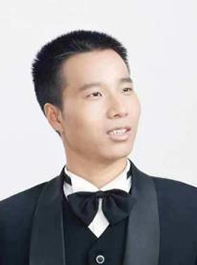 王春华