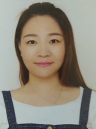 耿慧敏