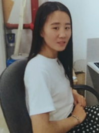 刘方方