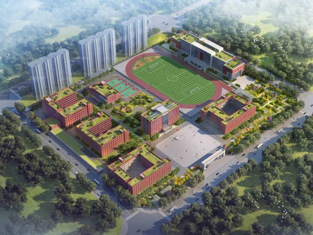 周口市淮阳区职业中等专业学校一年制高考升学班招生简章